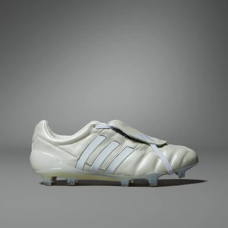adidas-predator IH8257