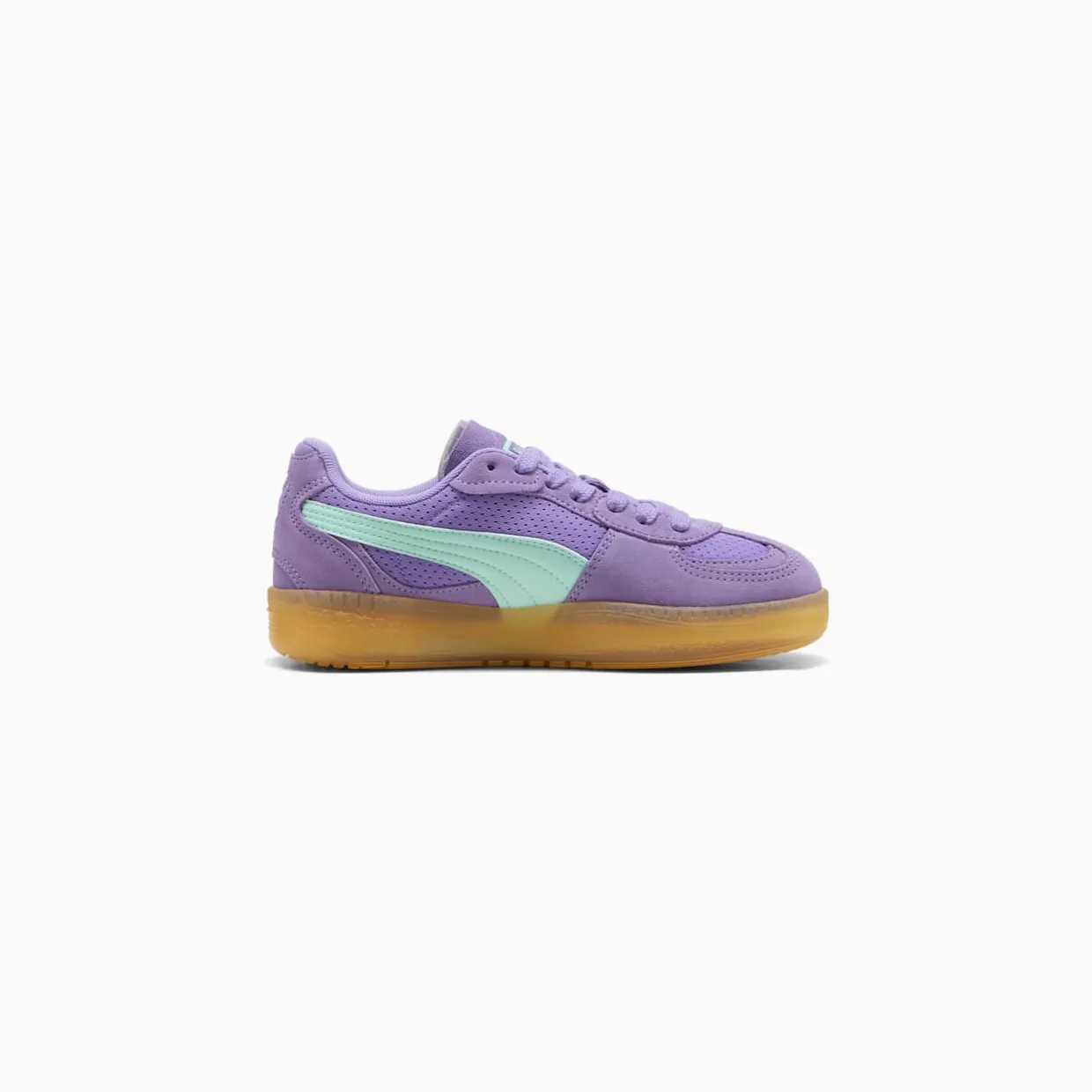 puma-palermo 398824-08