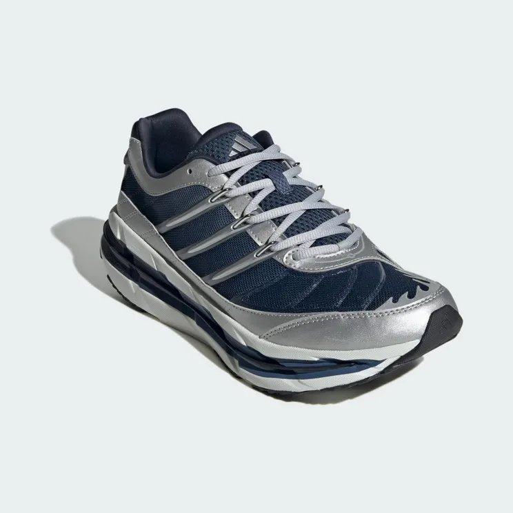 adidas-adistar JQ3531