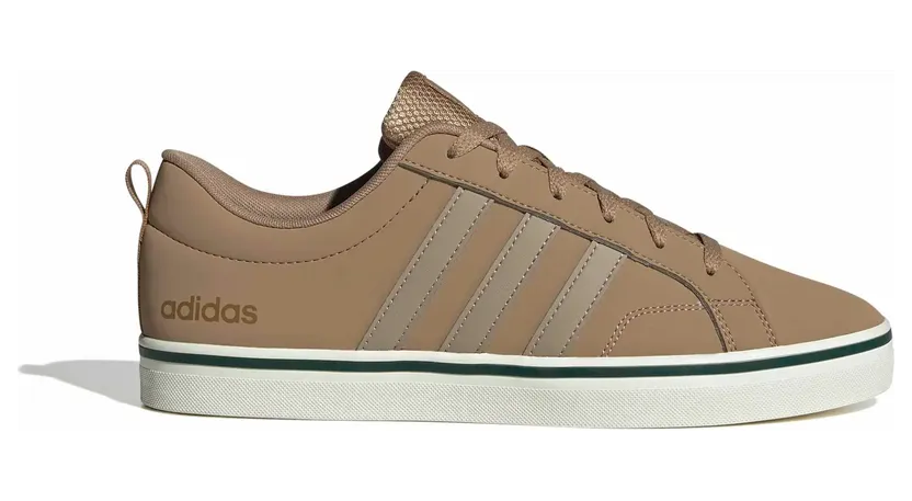 Adidas VS PACE Beige (IH1810)
