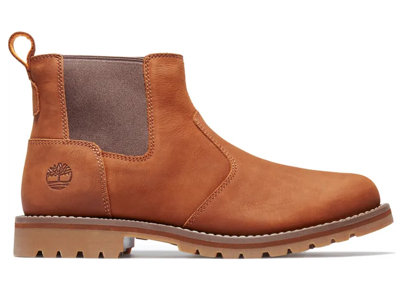 timberland-sneaker A288FF13