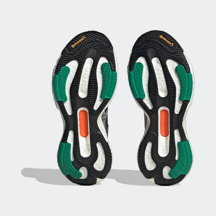 adidas-solar-glide HR0467