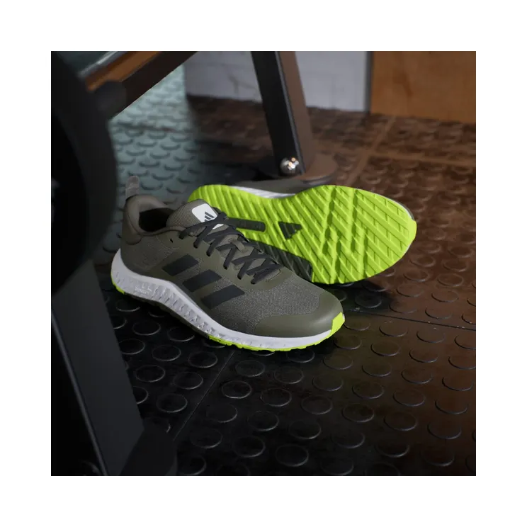 adidas-everyset JP8112