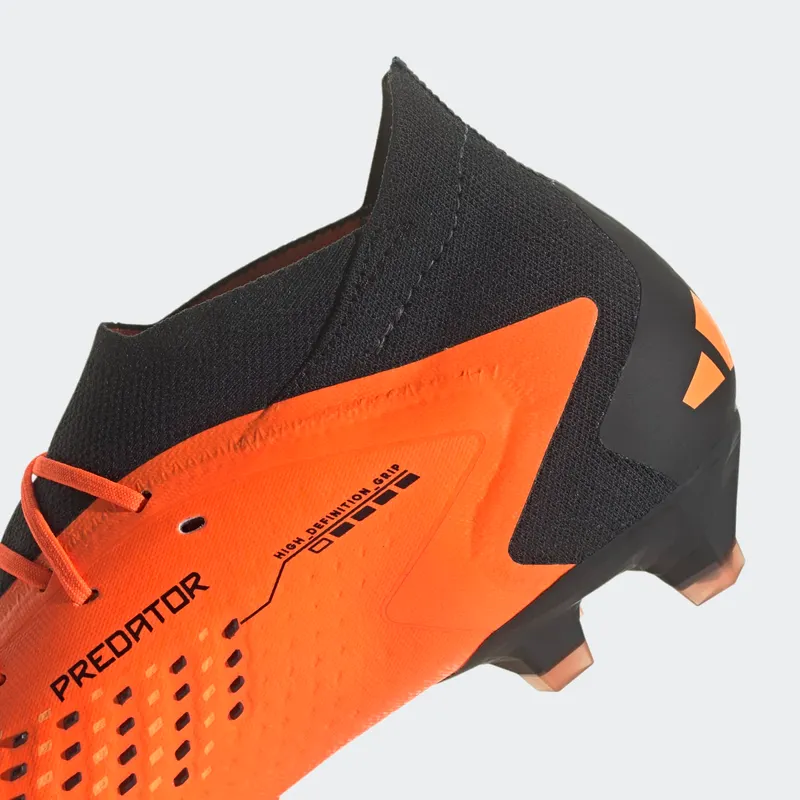 adidas-predator GW4572