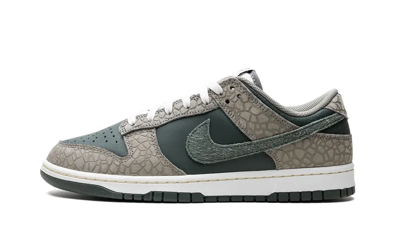 Nike Dunk Low “Urban Landscape 2.0” (HF4878-053)