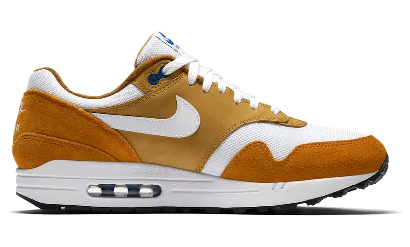 nike-air-max 908366-700