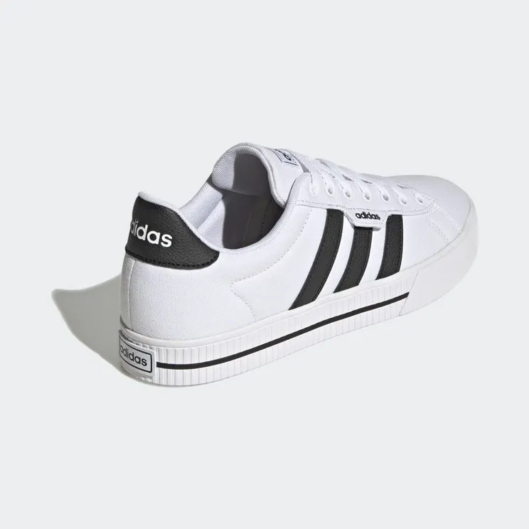 adidas-daily-3-0 GX1752