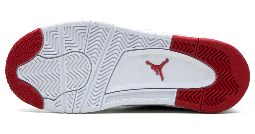 air-jordan-4 DR6953-400