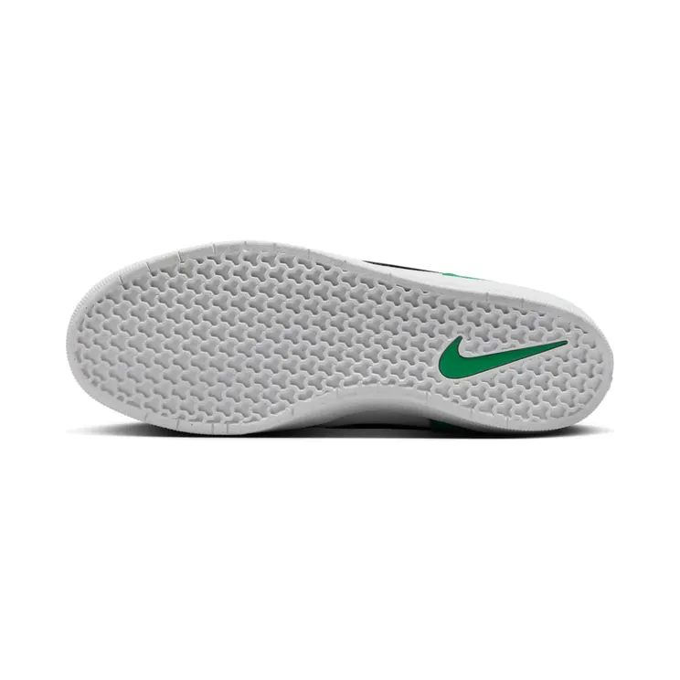 nike-air-force DV5477-101