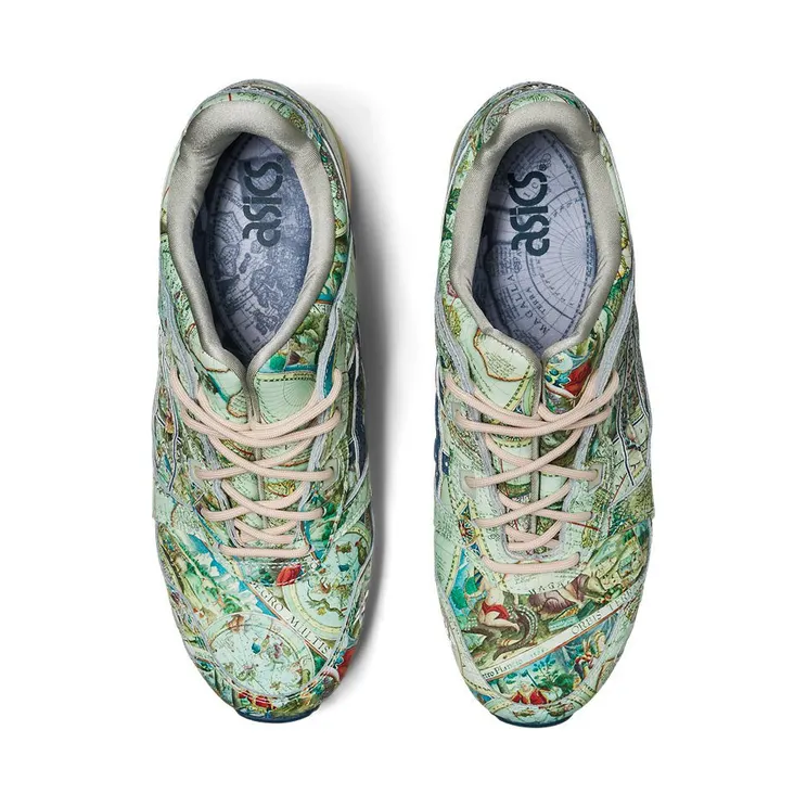 asics-gel-lyte 1201A856-300