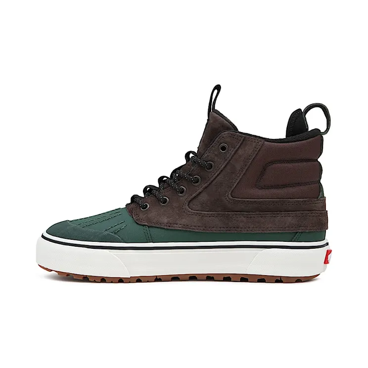 vans-sk8-hi VN0A5JMNBGS