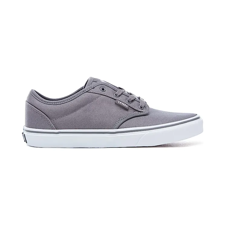 Vans (VN000ZNR4WV)