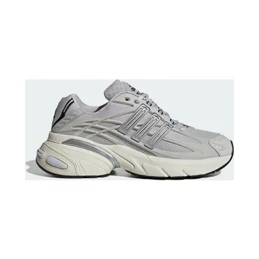 Adidas ADISTAR XLG 2.0 SHOES Grey One / Silver Metallic / Grey Two (HQ7553)