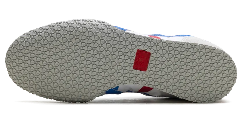onitsuka-tiger-serrano 1183B400-100