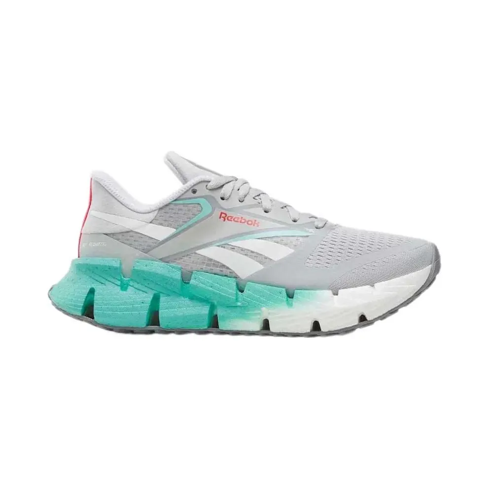 Reebok Zig Grau (100210242)