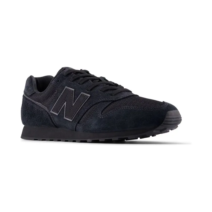 new-balance-373 M373-253