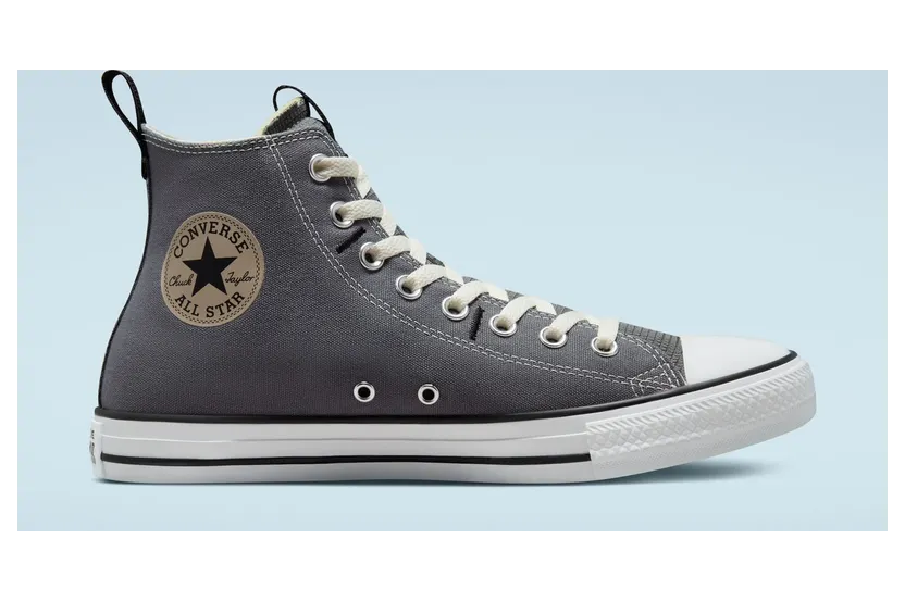 converse-chuck-taylor-all-star A00774C