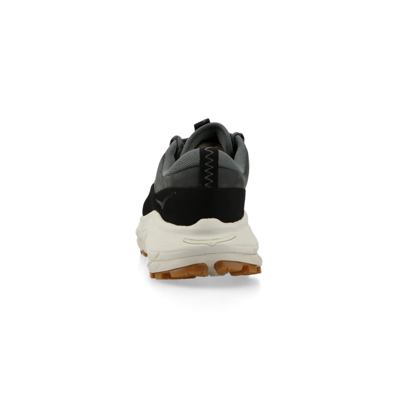 HOKA ONE ONE Tor Summit (outer orbit / black) – 1147952-OLC