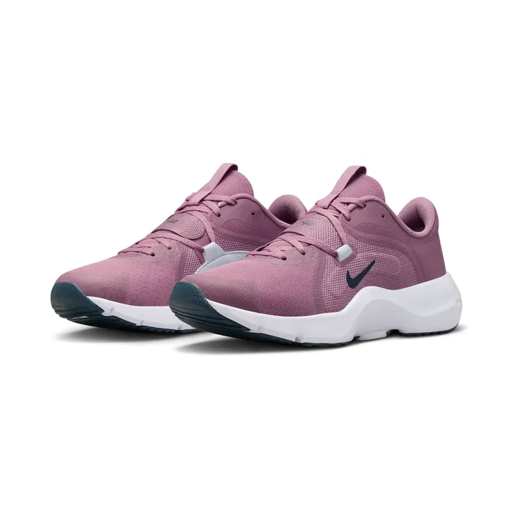 nike-in-season-tr DV3975-502