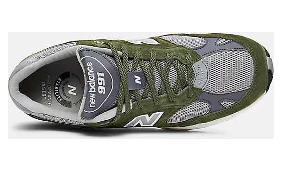 new-balance-991 M991GGT