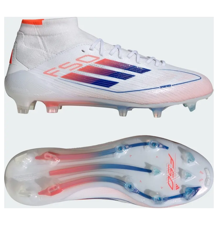adidas-adizero ID9203