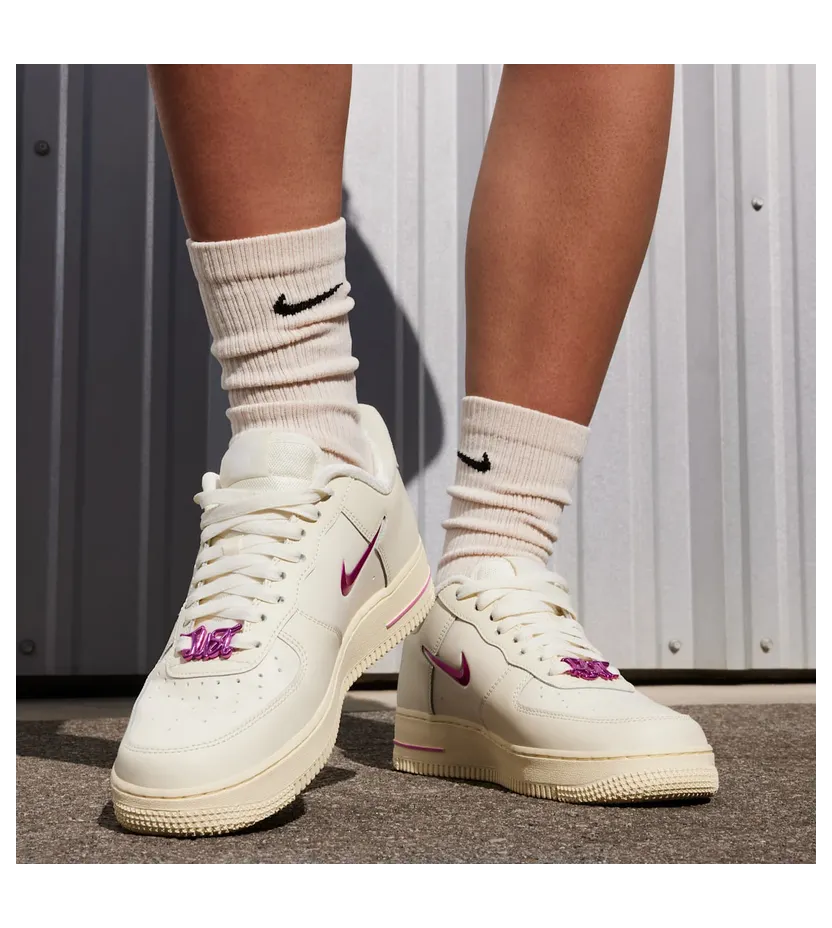nike-air-force FB8251-101