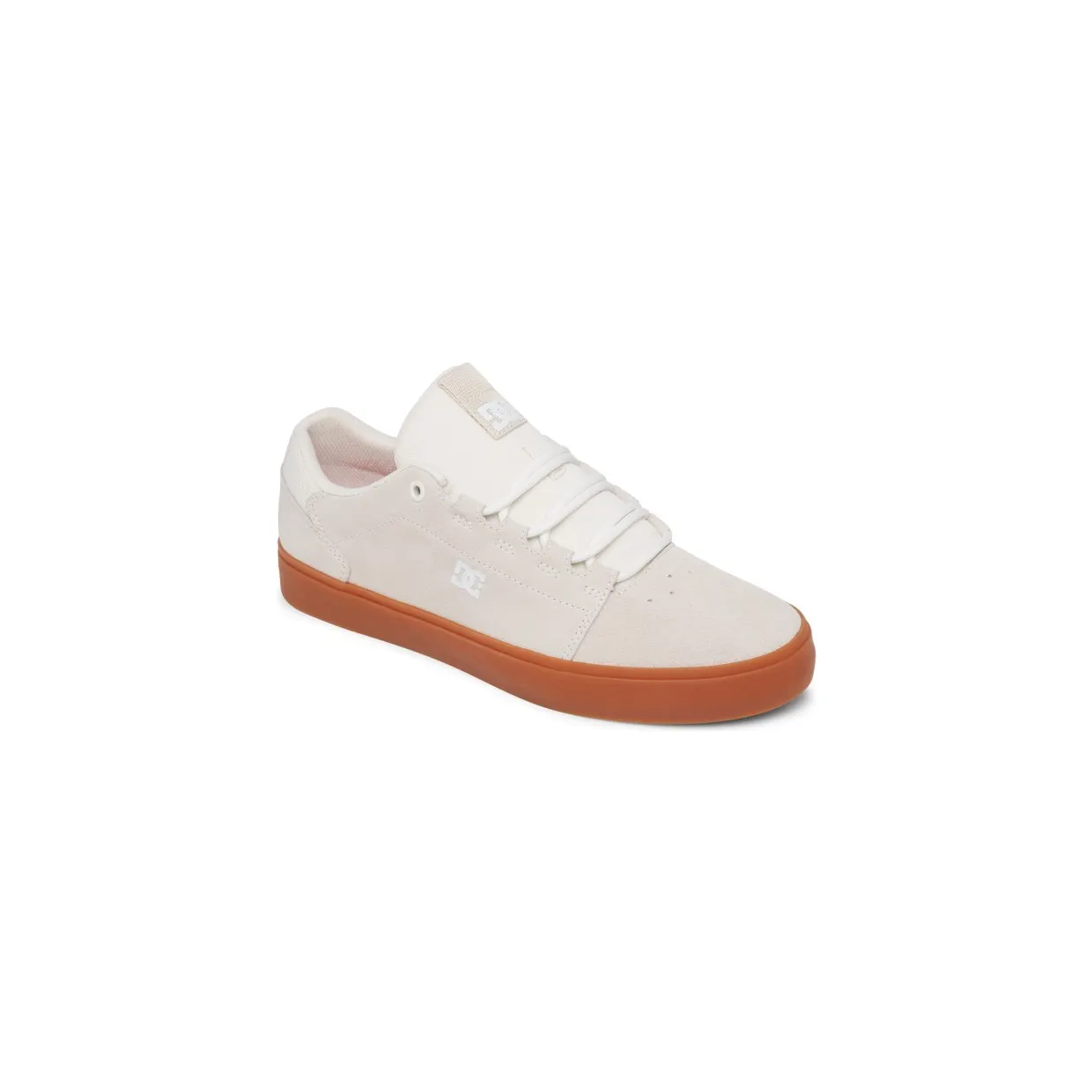 dc-hyde ADYS300579wg5