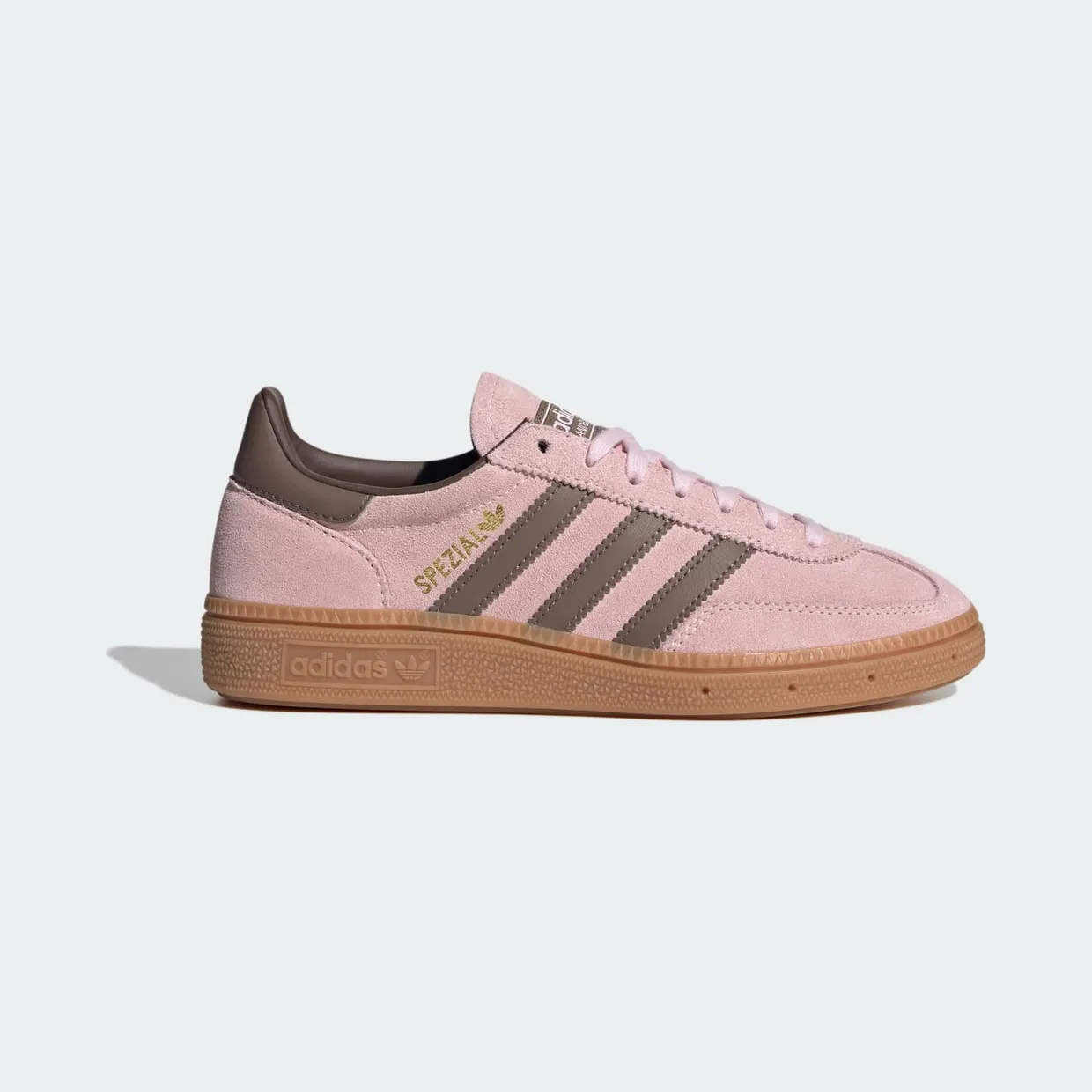 adidas-handball JH6190