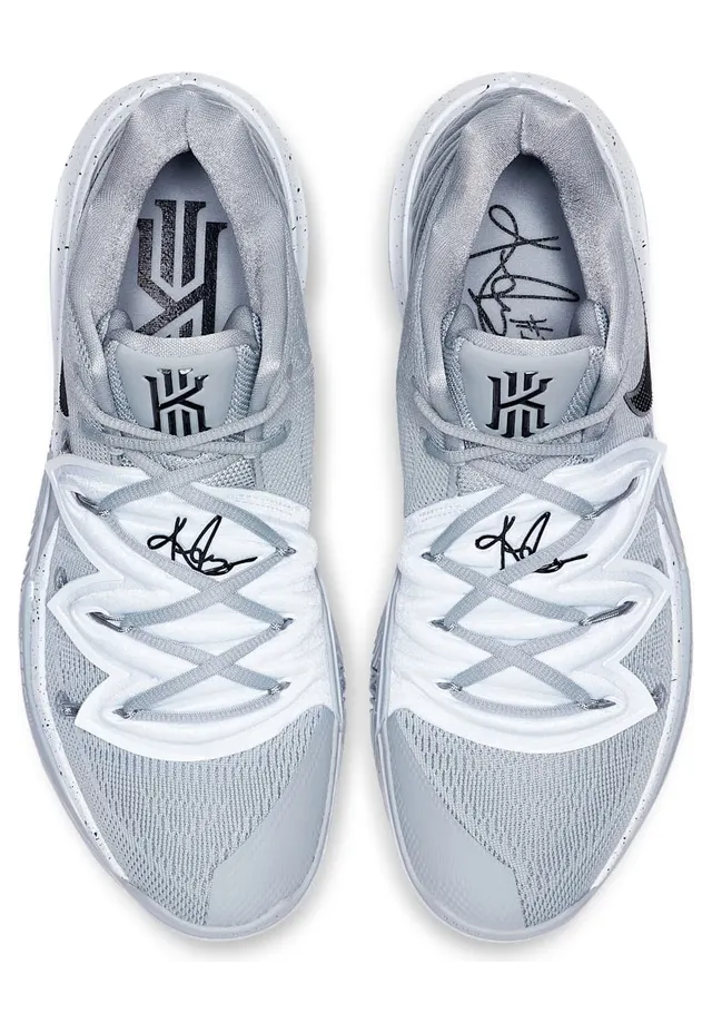 nike-kyrie-5 CN9519-001
