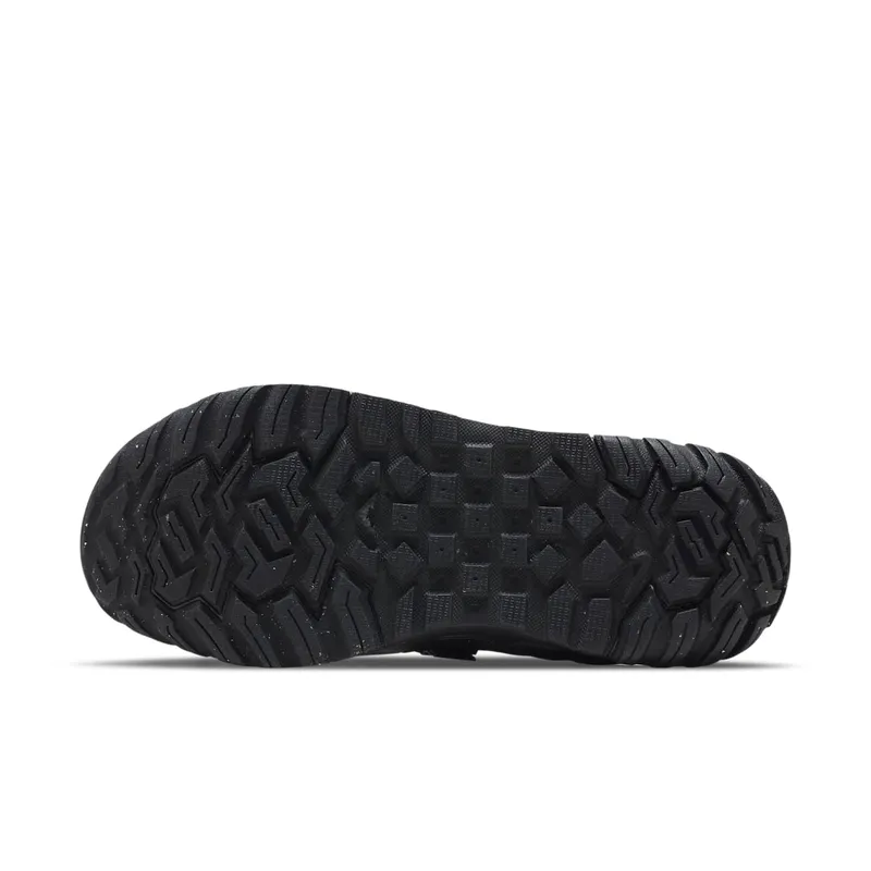 Nike Oneonta Sandals Black (DJ6603-001)
