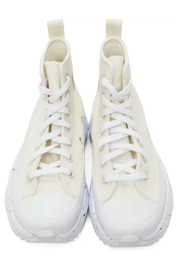 converse-run-star 171575C