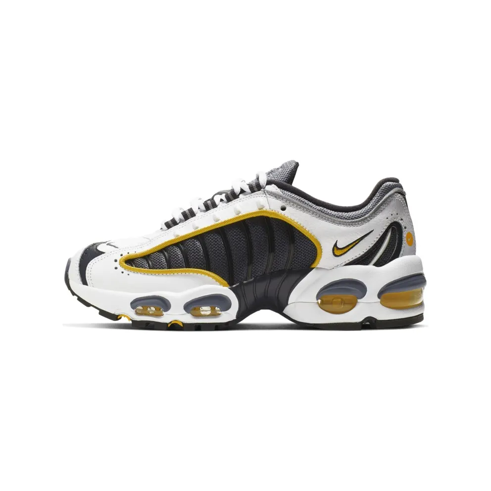Nike Air Max Tailwind 4 Resin (GS) Metro Grey/Resin-White-Machine Grey (BQ9810-001)