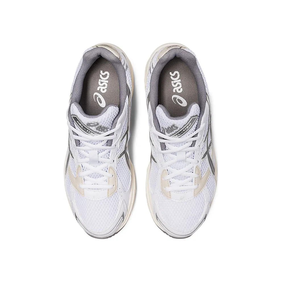 Asics Gel-1130 White/Clay Grey (1201A256.112)