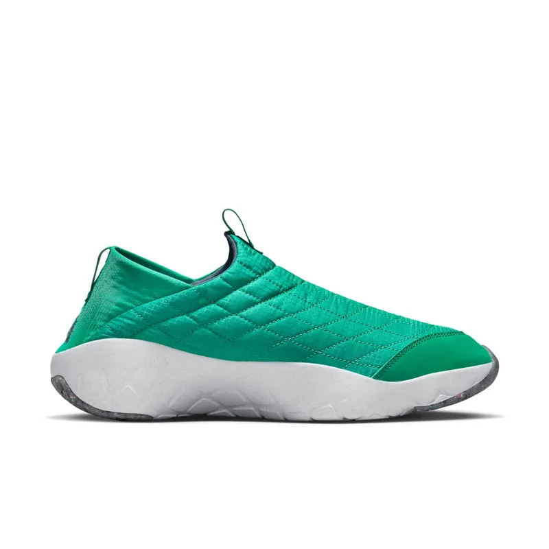 Nike ACG Moc 3.5 Neptune Green (DO9333-301)