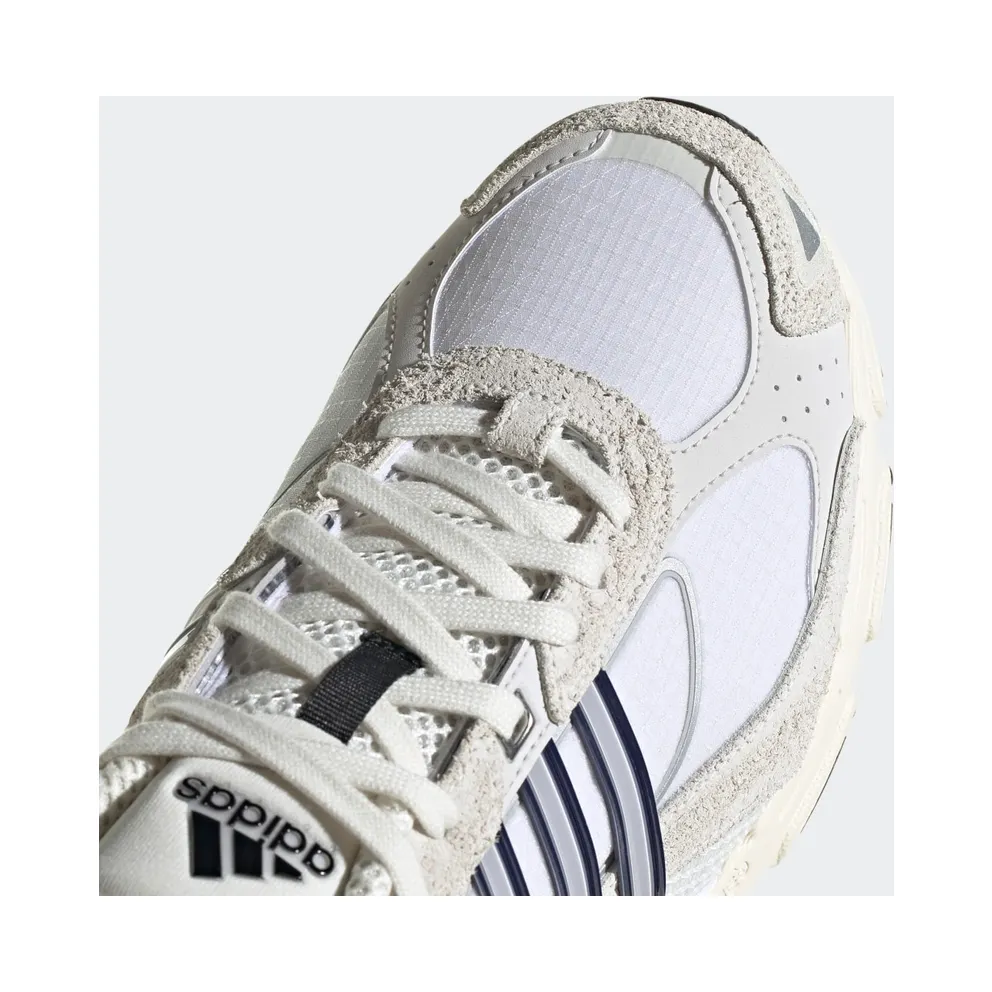 Adidas Response CL White Tint / Cloud White / Crystal White (GX1609)