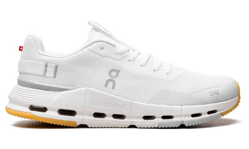 on-cloudnova 3WE30170924