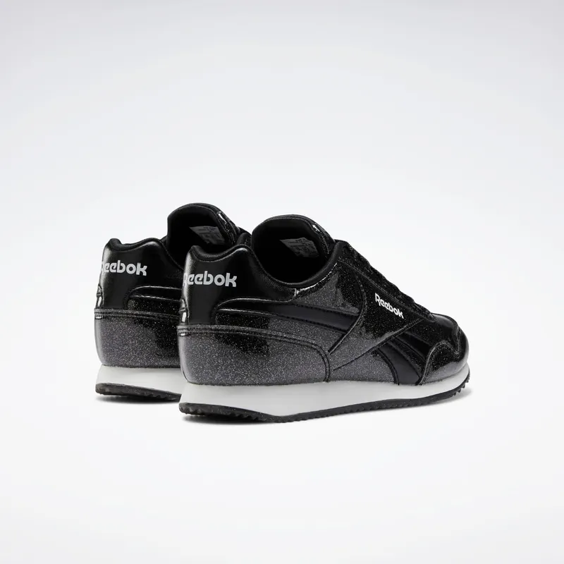 reebok-royal FZ2425