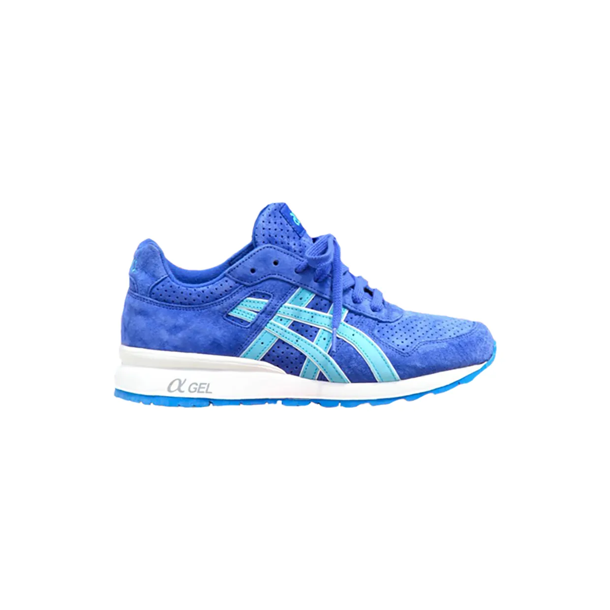 asics-gt H10CK-4040