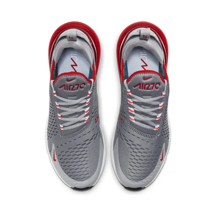 nike-air-max CW7048-001