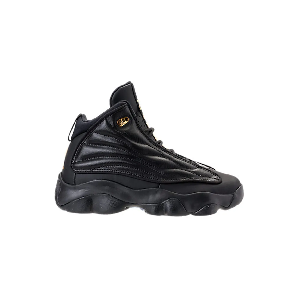 jordan-pro-strong 407484-010
