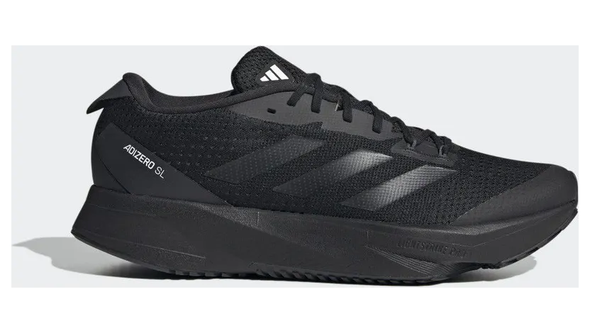 Adidas Adizero HQ1348