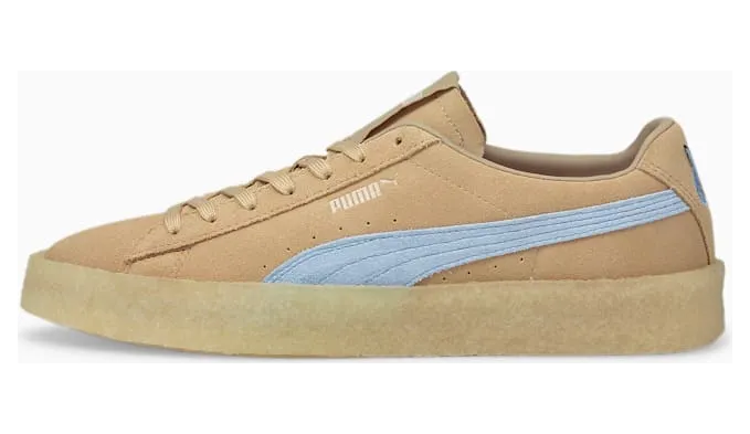 puma-suede 381270-01