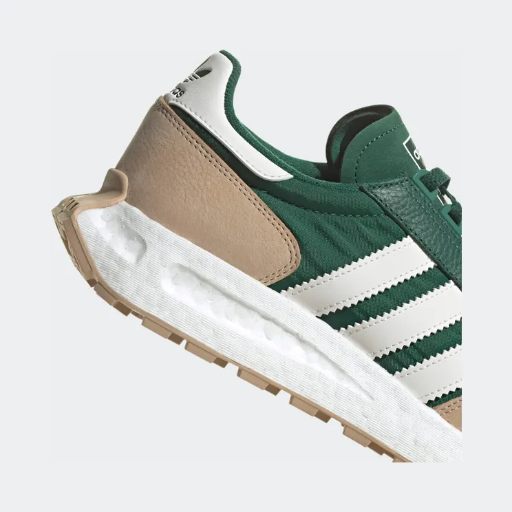 adidas-retropy-e5 IE4553