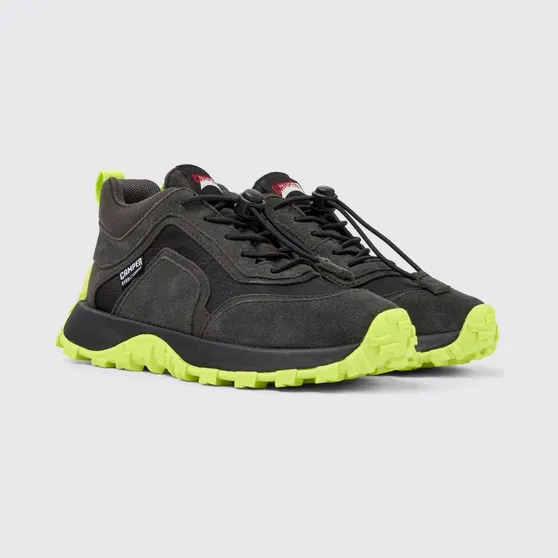 Camper Sneakers Grey (K900359-004DRIFTTRAIL0)