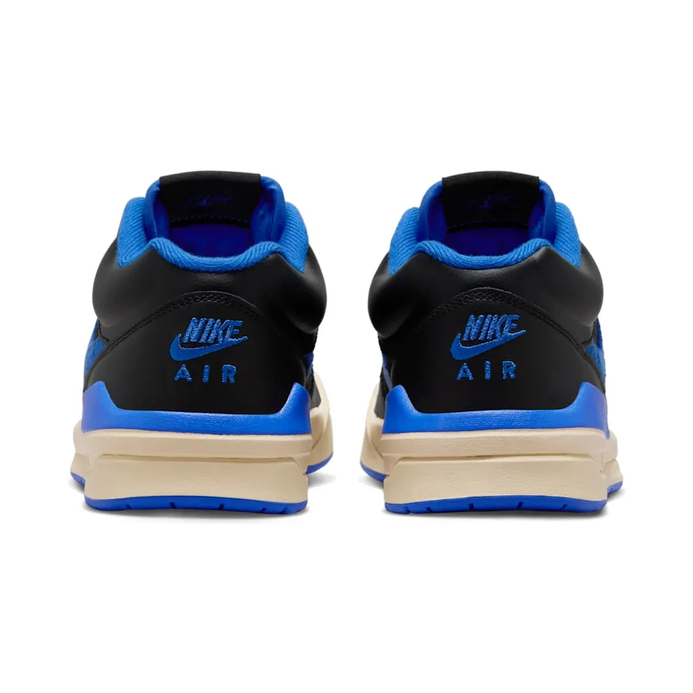 Jordan Stadium 90 Black Royal (FB2269-041)