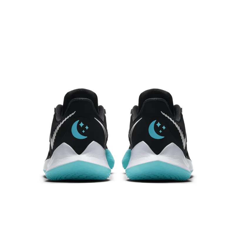 Nike Kyrie Low 3 Moon Black/Multi-Color (CJ1286-001)