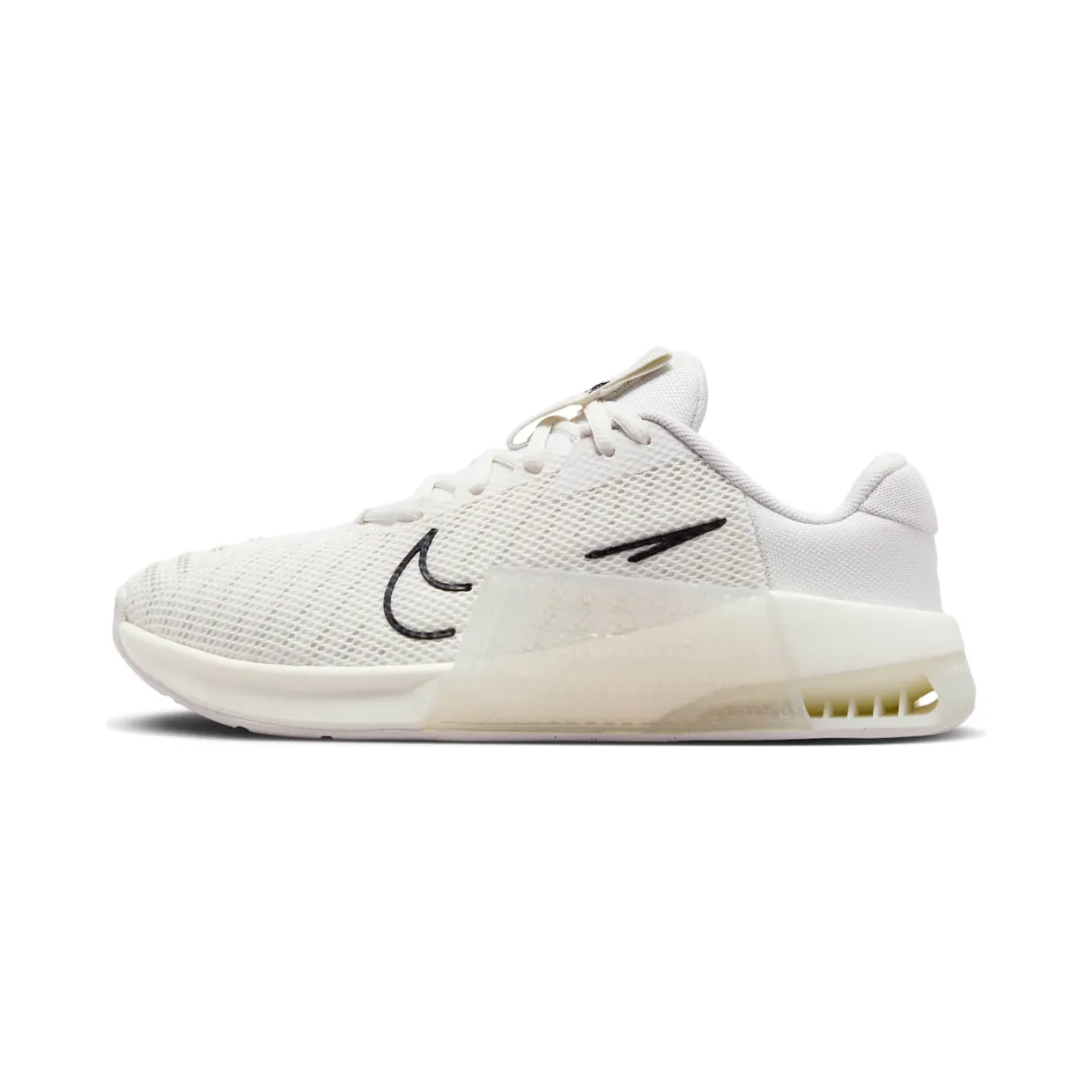 nike-metcon DZ2539-001