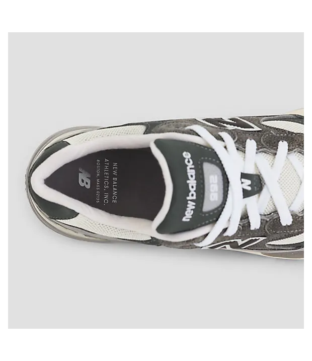 new-balance-992 U9927WX