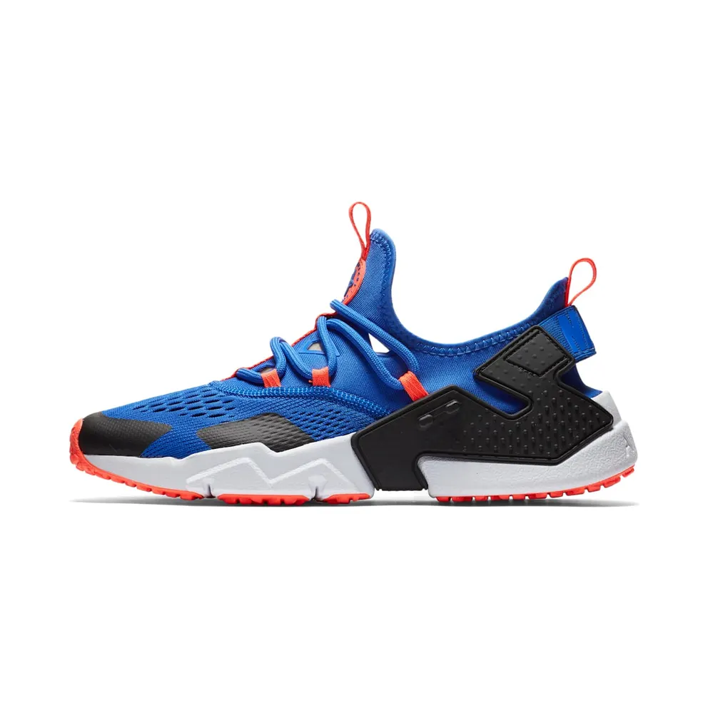 Nike Air Huarache Drift Racer Blue (AO1133-400)