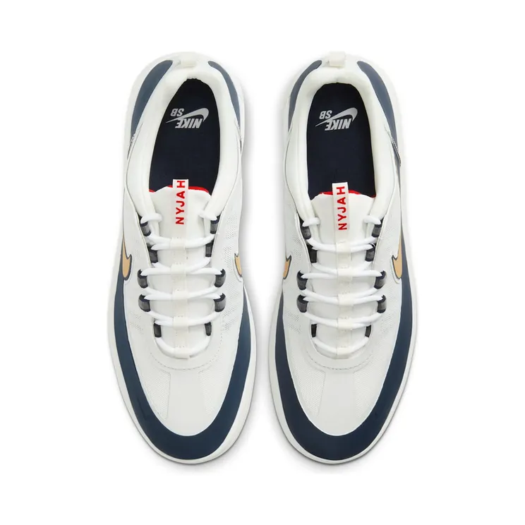 nike-sb-nyjah-free-2 BV2078-400